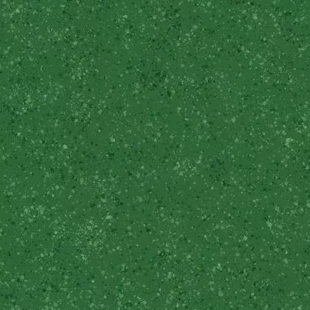 Paint Pop Speckled Paint - Green