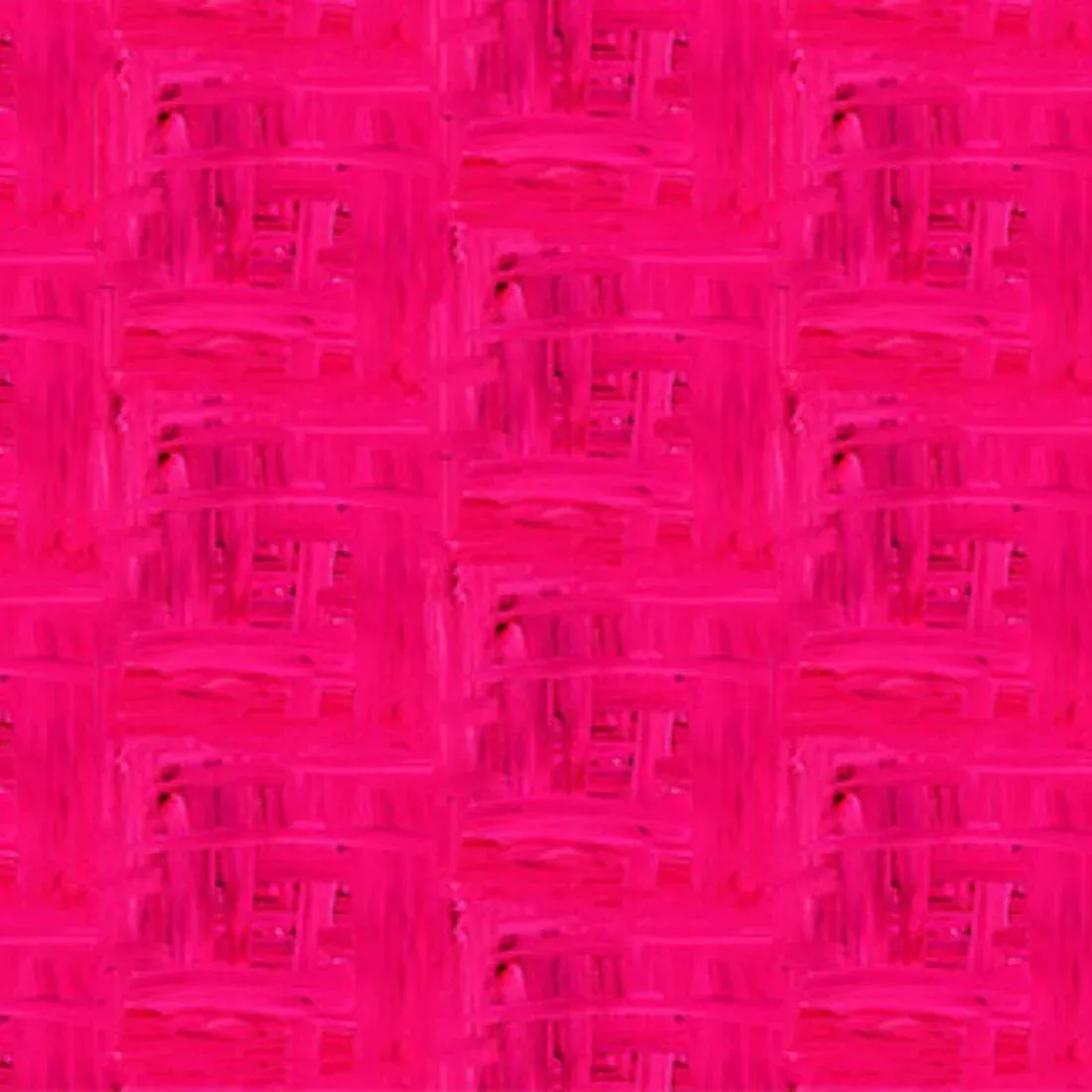paint-strokes-fuchsia-by-frond-design-studios Paint Strokes Fuchsia by Frond Design Studios