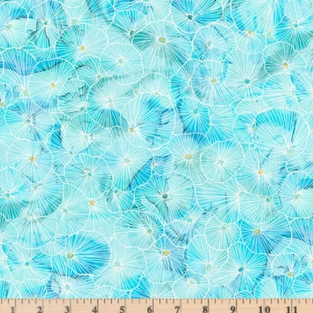 painted-sea-linear-bursts-light-turquoise-05942ltby-half-yard-continuous-cuts Painted Sea Linear bursts Light Turquoise 05942LTby half yard continuous cuts