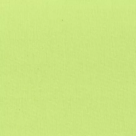 Painter's Palette Honeydew