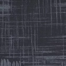 Painters Canvas – Charcoal
