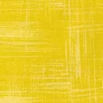 Painters Canvas – Mustard