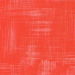 Painters Canvas – Peach
