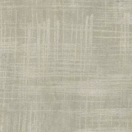 Painters Canvas – Sand