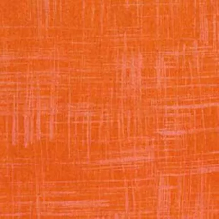 Painters Canvas – Spice