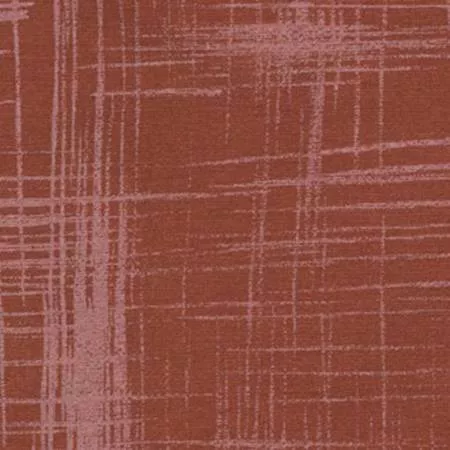 Painters Canvas – Terracotta