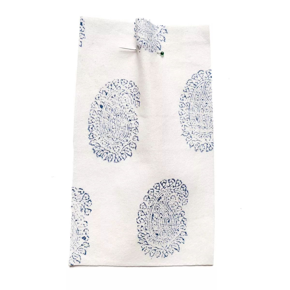 paisley-blue Paisley Blue
