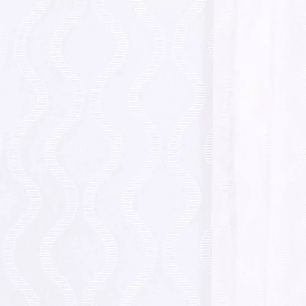palace-arch-white Palace Arch White