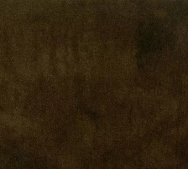 palette-flannel-37098f-10-burnt-umber Palette Flannel 37098F-10 Burnt Umber