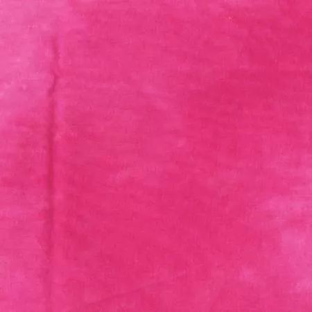 Palette Solids Pink 37098-24 Windham Fabrics