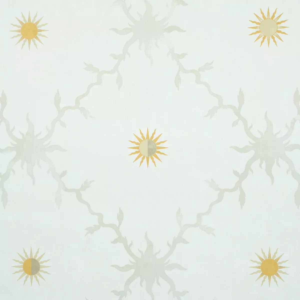 PALLADIO TRELLIS NEUTRAL