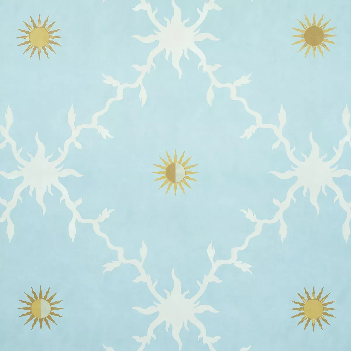 PALLADIO TRELLIS SKY
