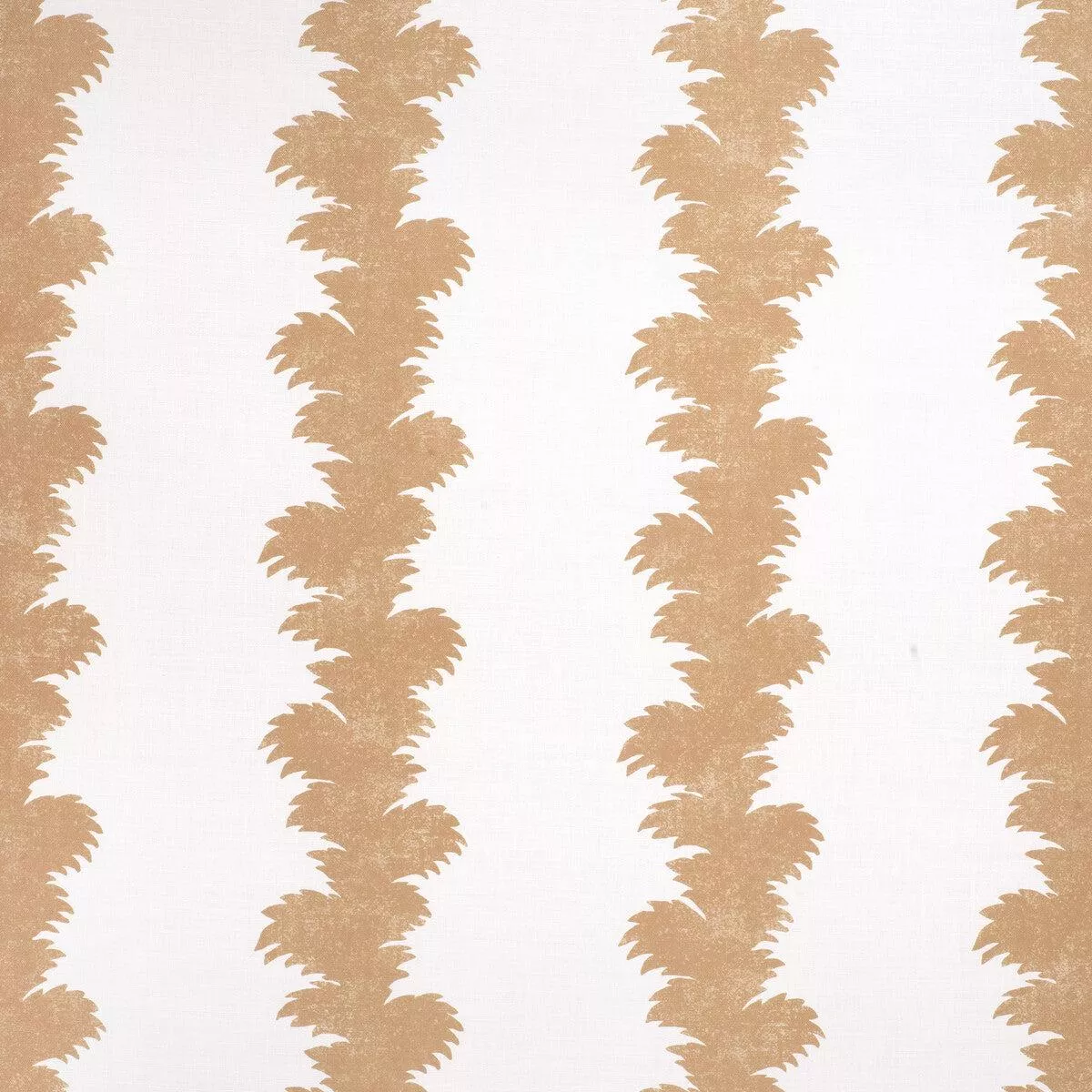 palmyra-ochre-fabric Palmyra Ochre Fabric