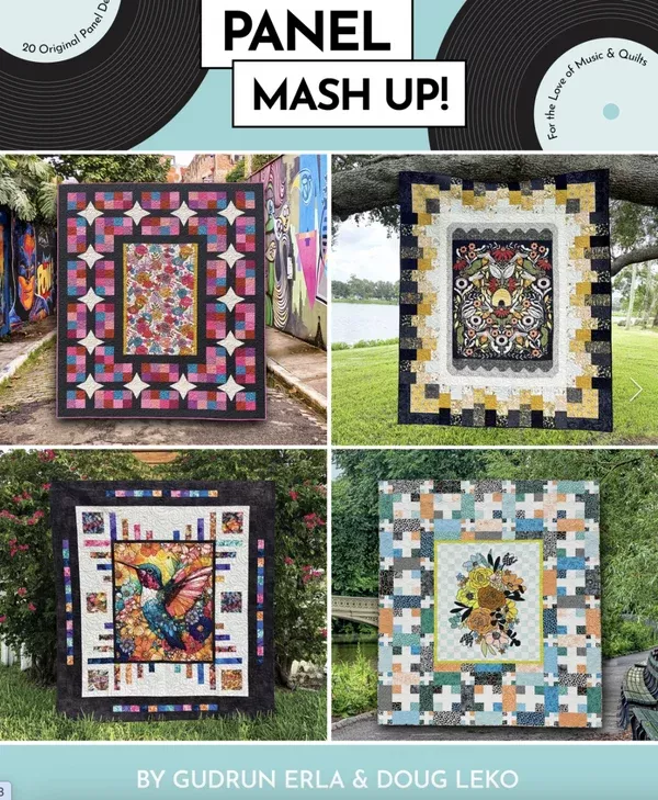 panel-mash-up-book Panel Mash-up Book