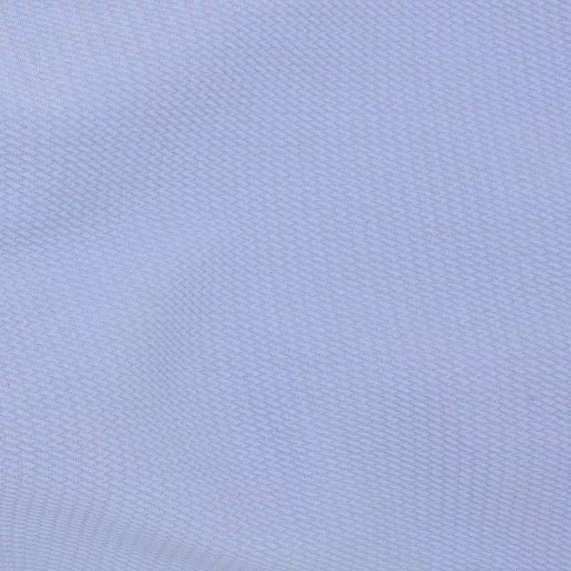 Paola Double Knit Light Blue