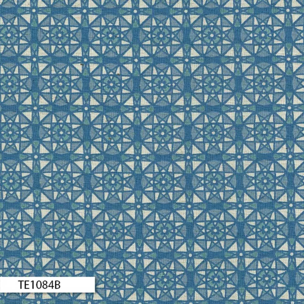 Paper Garden – TE1084B