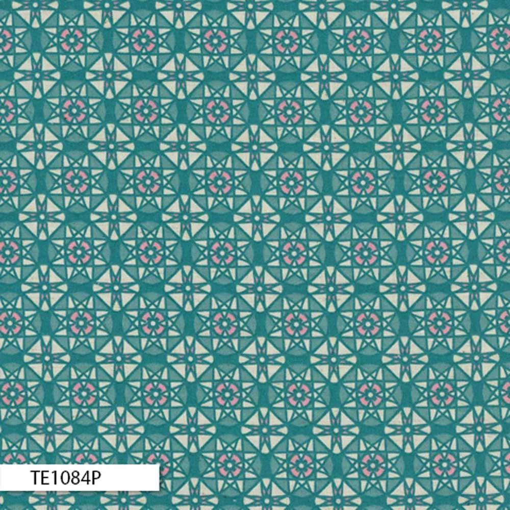 Paper Garden – TE1084P