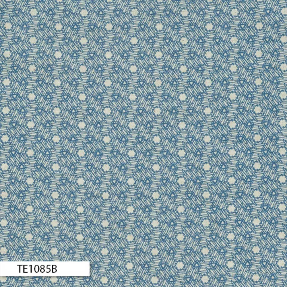 Paper Garden – TE1085B