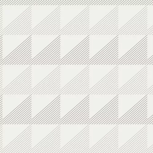 paperie-ppe-344-fat-1-4 Paperie – PPE-344 (Fat 1/4)