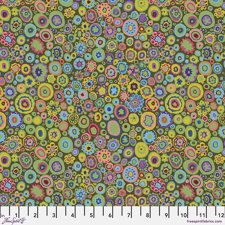 paperweight-algae-by-kaffe-fasset-gp20-algae Paperweight Algae by Kaffe Fasset GP20.ALGAE