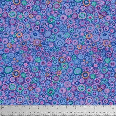 paperweight-blue-classics-pwgp020-bluex Paperweight Blue || Classics PWGP020.BLUEX