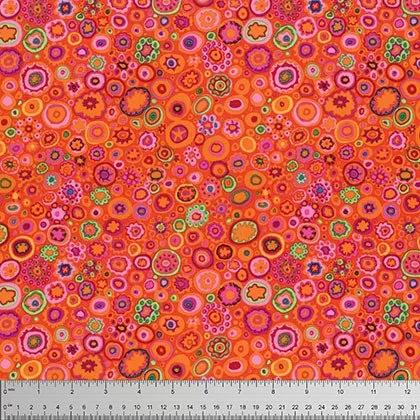 Paperweight RedFreeSpirit GP020.REDXX