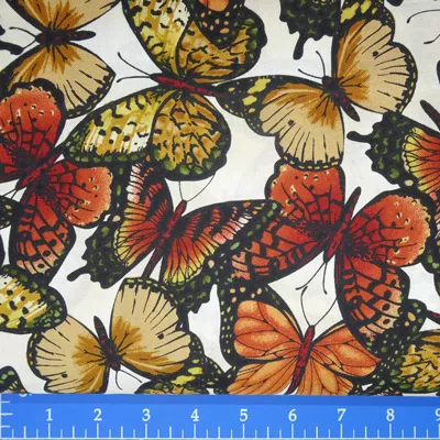 Papillion – 6421-Beige