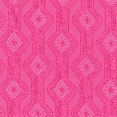Paradiso – 27204-11 (Fat 1/4)