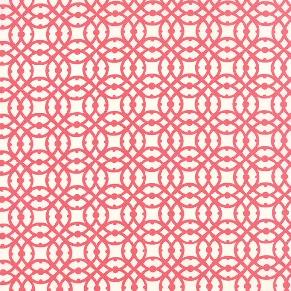 Paradiso – 27207-21 (Fat 1/4)