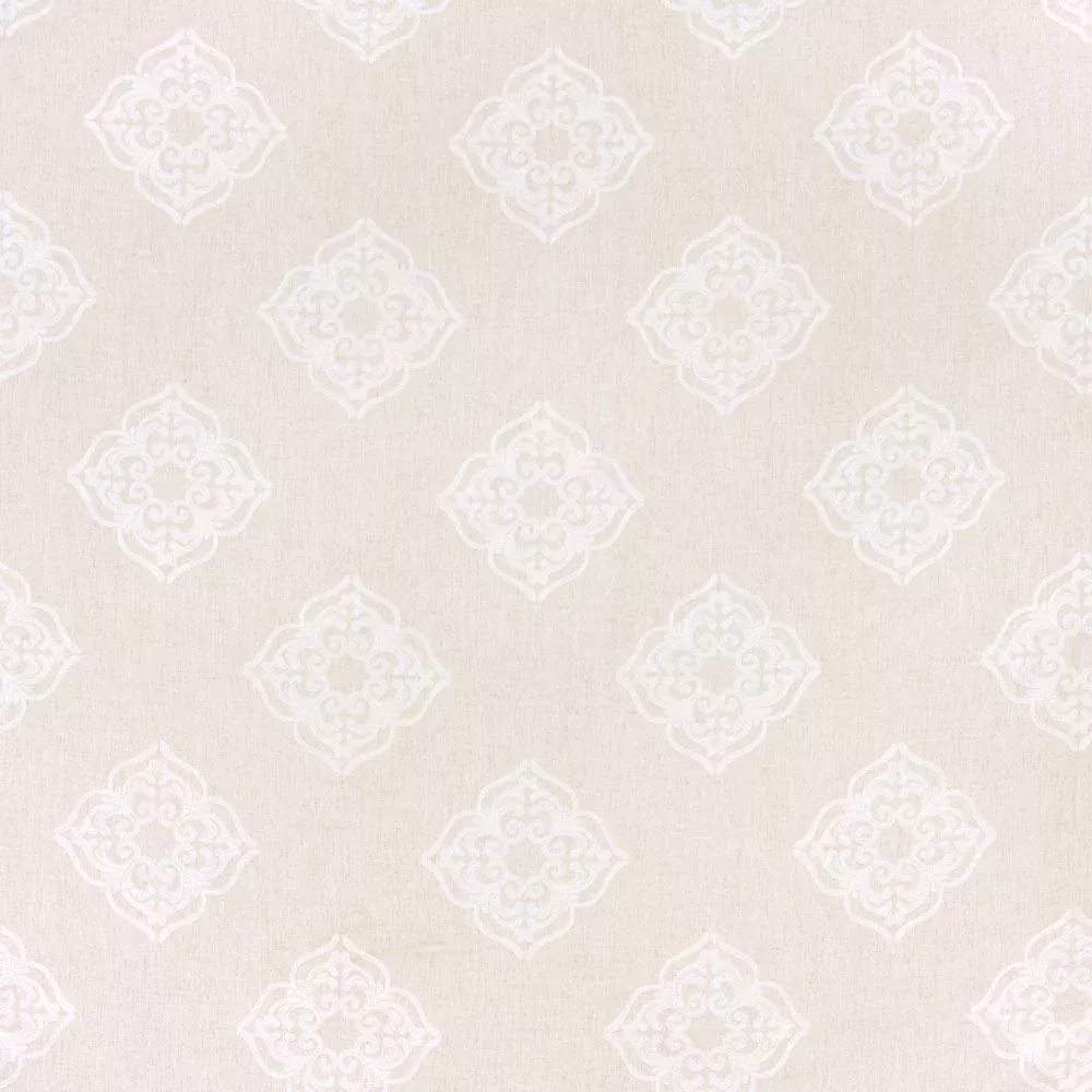 Parlor Games White