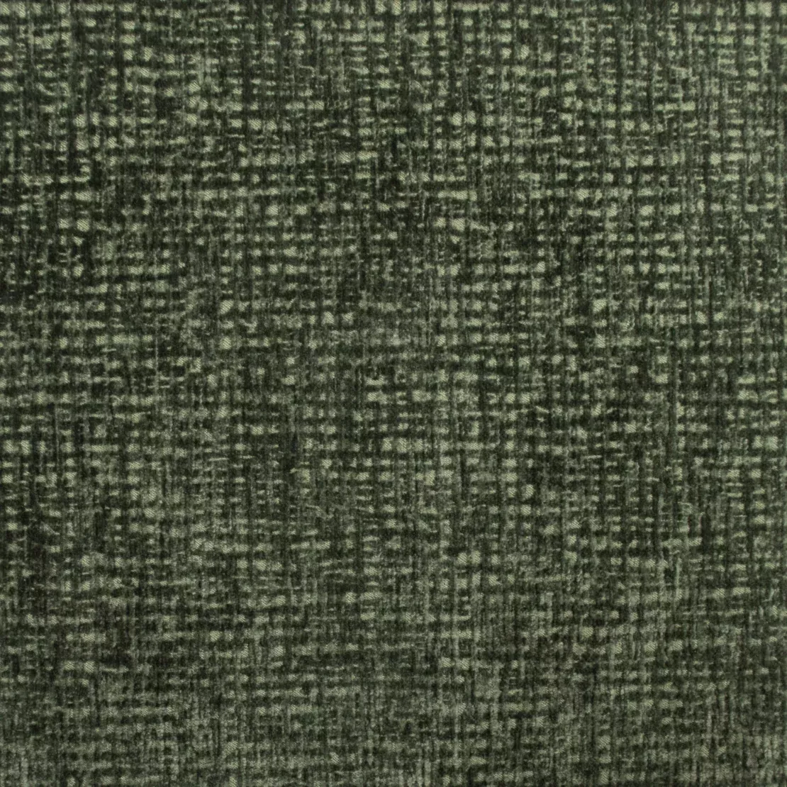 parsley-chenille Parsley Chenille