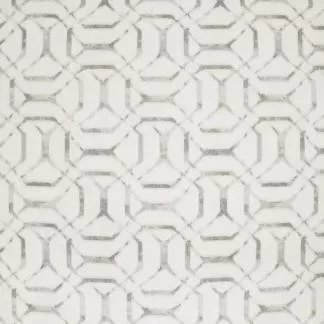partition-silver Partition-Silver
