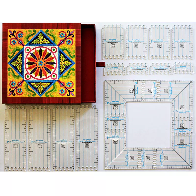 pas-perfect-adjustable-square PAS Perfect Adjustable Square