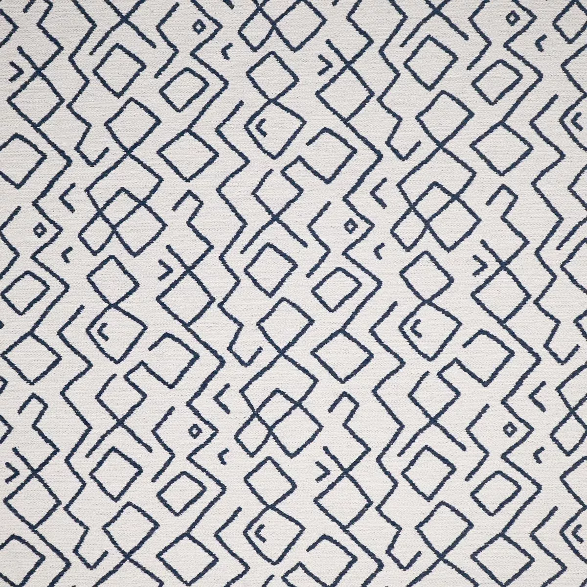 Passport 66 Fabric