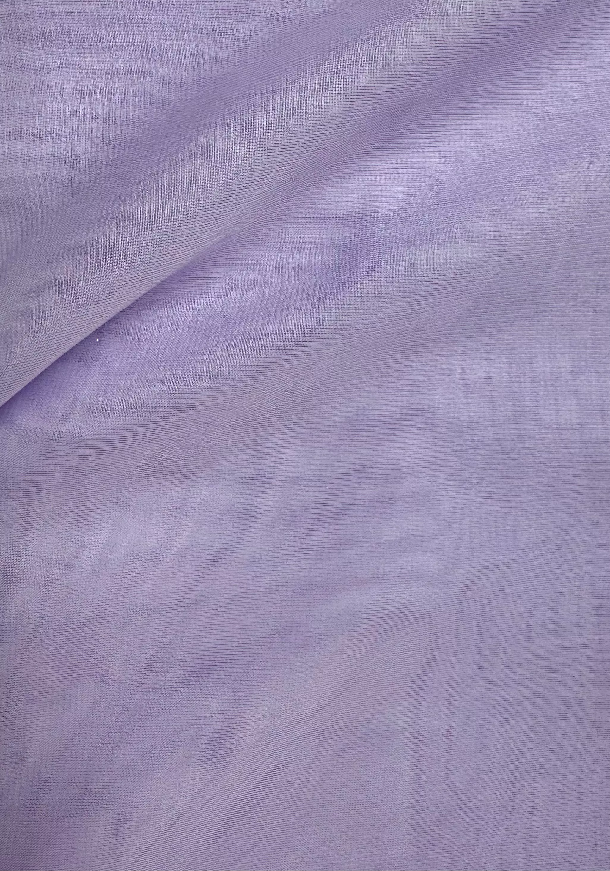 Pastel Lilac | Chiffon