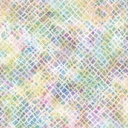 Pastel Net