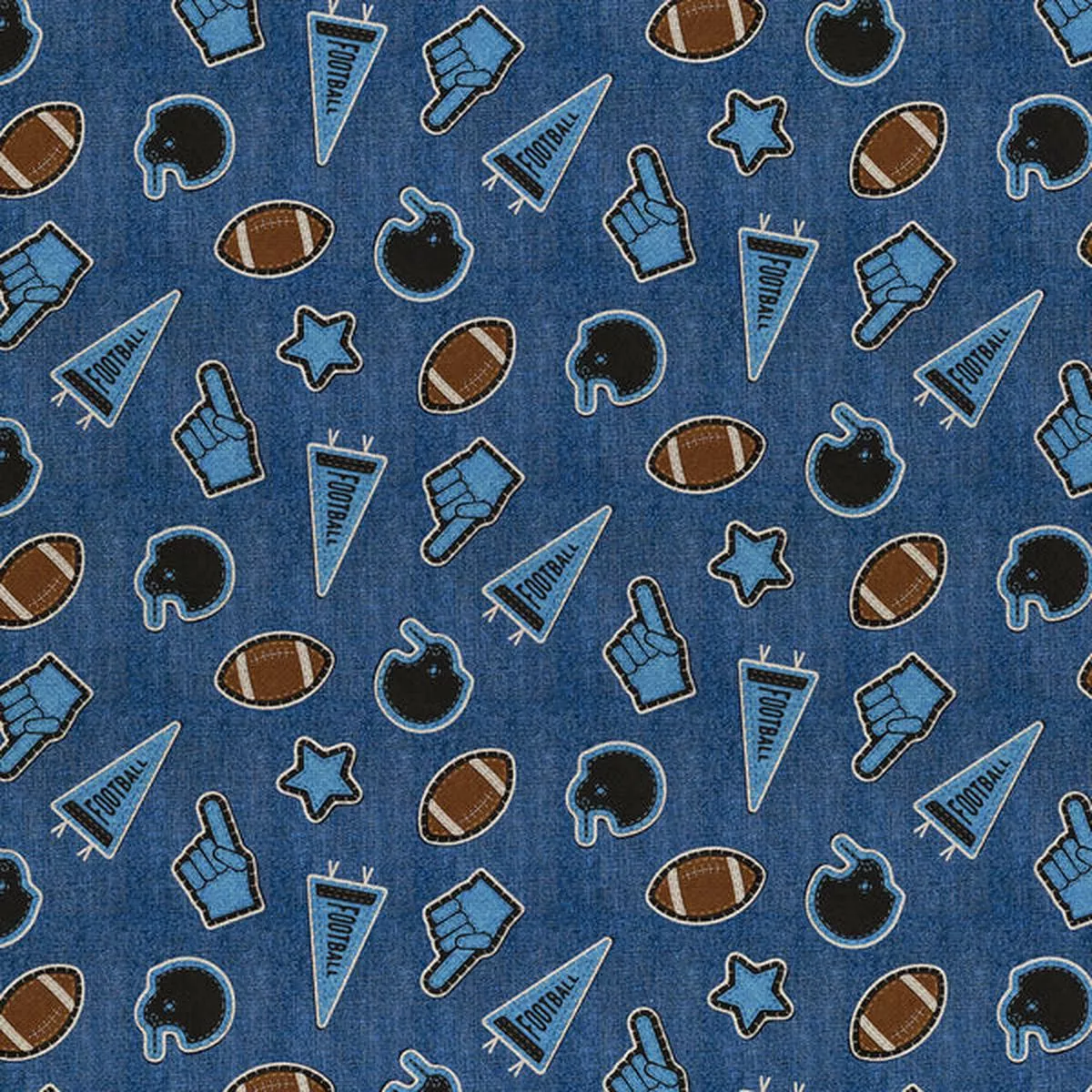 patch-perfect-120-6141-dark-blue Patch Perfect 120-6141 Dark Blue