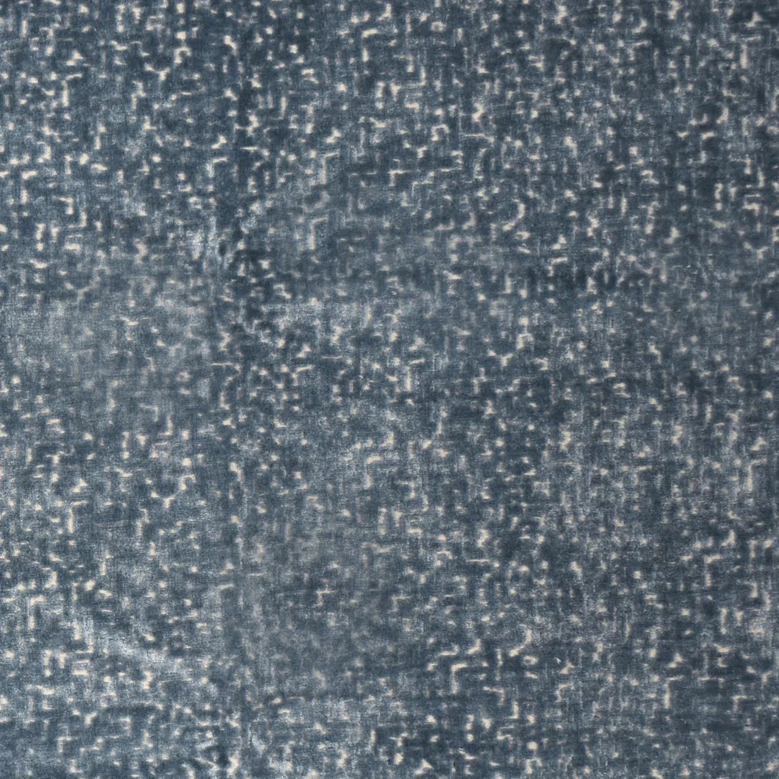 patches-f2280-mineral Patches F2280 Mineral