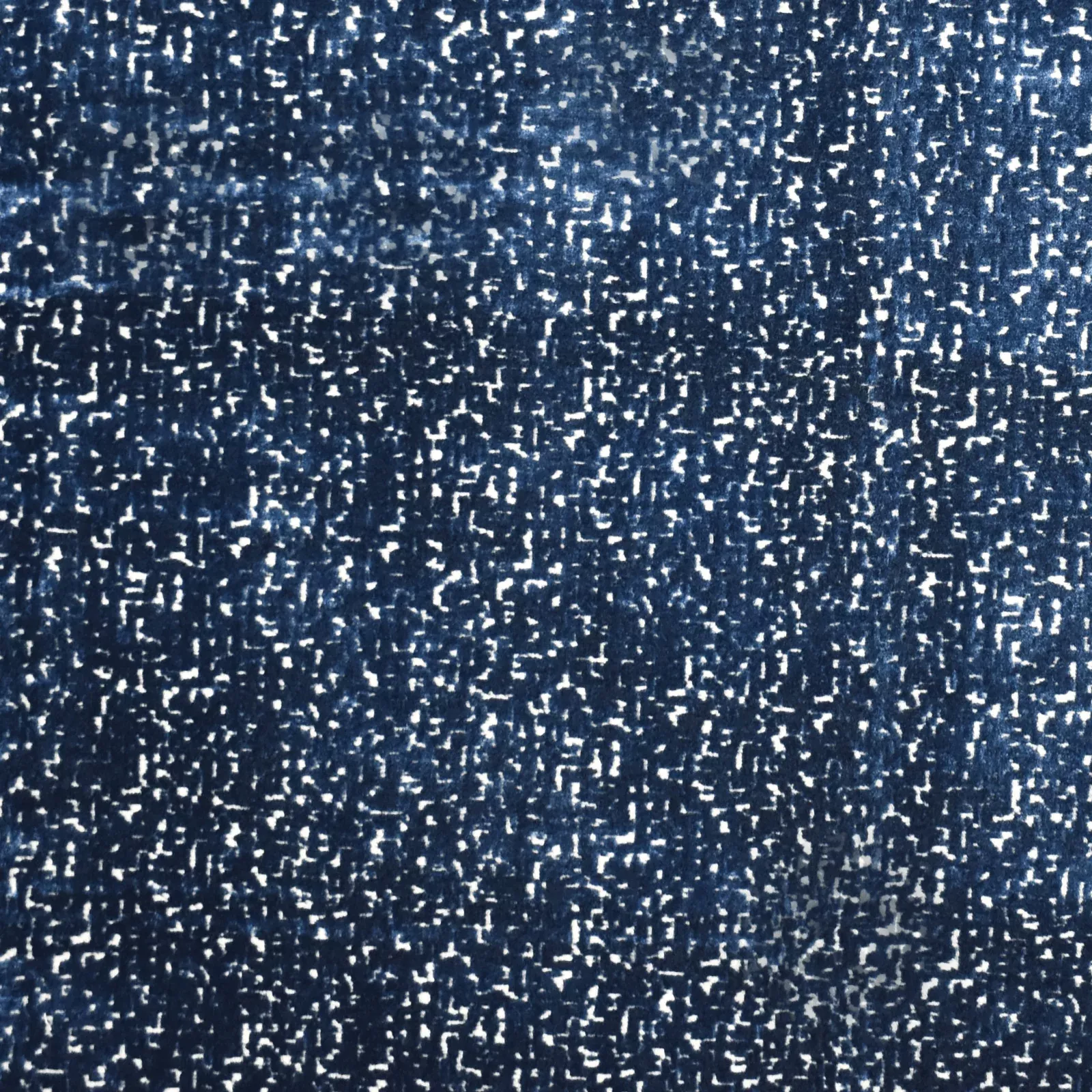 patches-f2311-midnight Patches F2311 Midnight