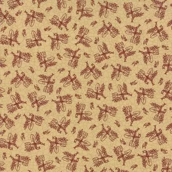 patchwork-garden-6063-12-fat-1-4 Patchwork Garden – 6063-12 (Fat 1/4)