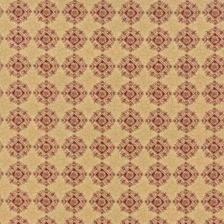 patchwork-garden-6064-12-fat-1-4 Patchwork Garden – 6064-12 (Fat 1/4)