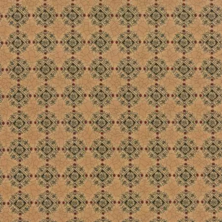 patchwork-garden-6064-13-fat-1-4 Patchwork Garden – 6064-13 (Fat 1/4)