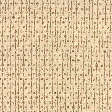 patchwork-garden-6065-11-fat-1-4 Patchwork Garden – 6065-11 (Fat 1/4)