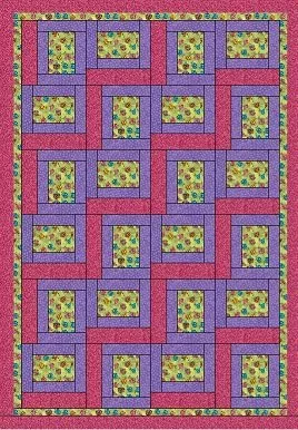 pathwaysheriloom-elegance-designs PathwaysHeriloom Elegance Designs