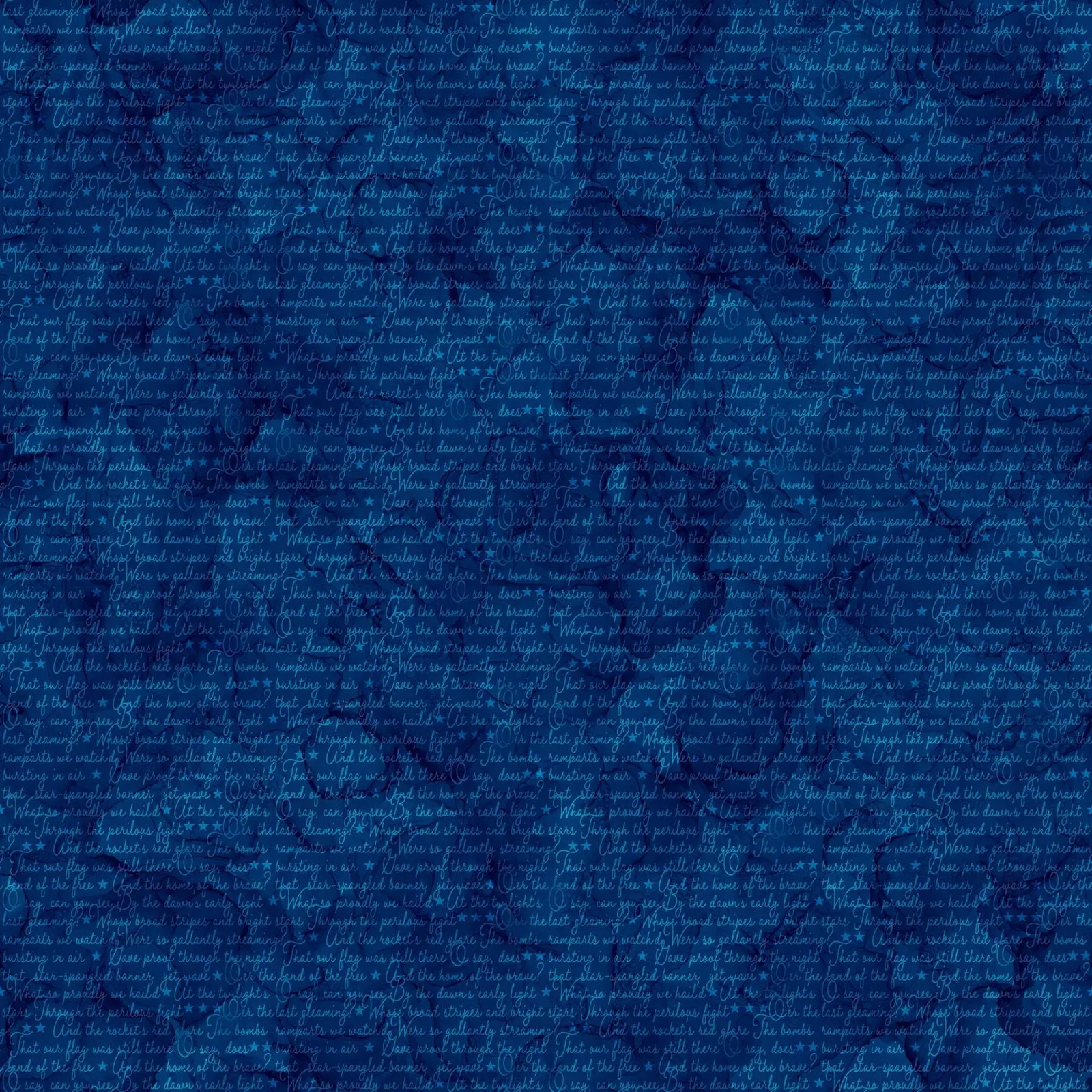 Patriot Lyrics - Navy