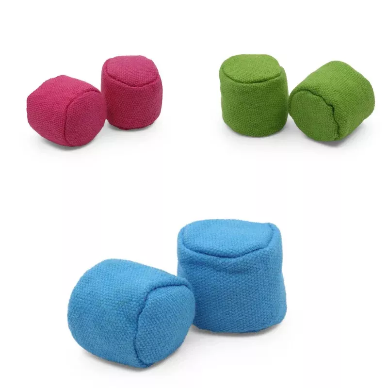 pattern-weights-4pc-dritz Pattern Weights - 4pc - Dritz