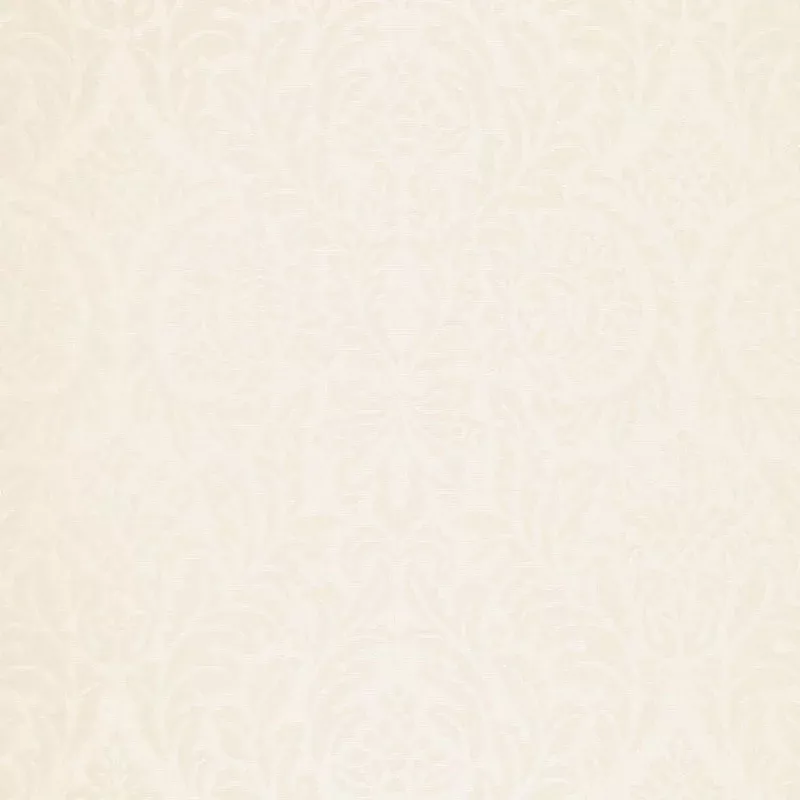PAVLOVA SHEER CREAM