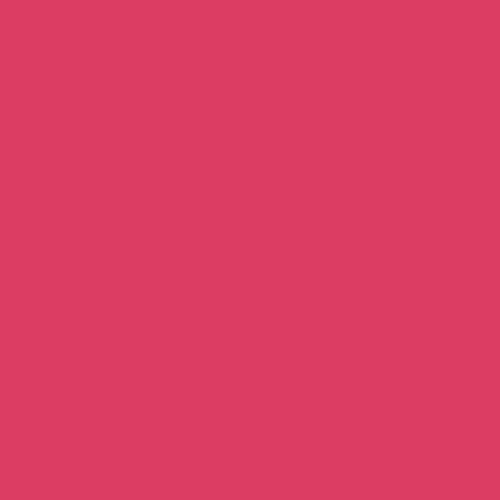 pe-405-cherry-lipgloss-art-gallery-pure-solids PE-405 Cherry Lipgloss - Art Gallery Pure Solids