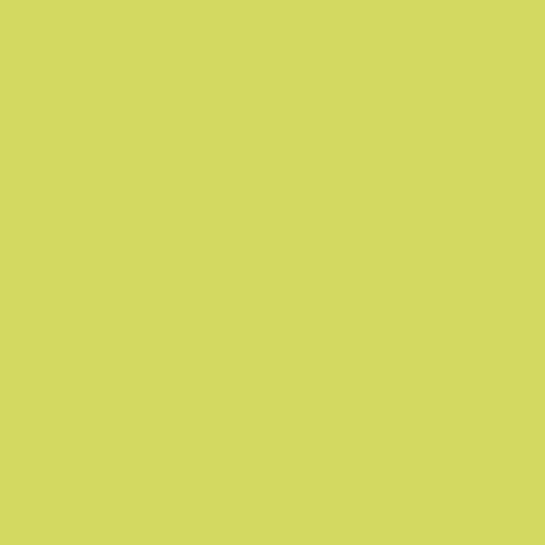 PE-416 Lemonade - Art Gallery Pure Solids