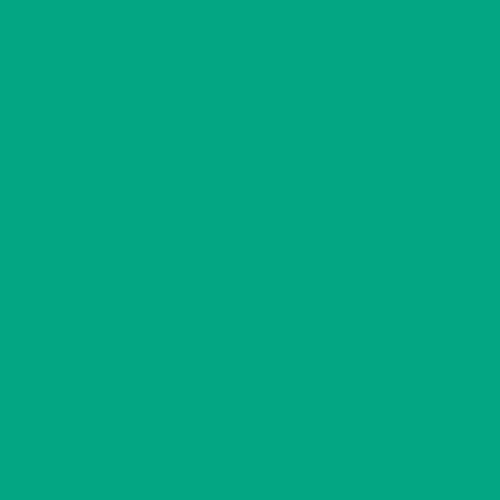 PE-417 Emerald - Art Gallery Pure Solids